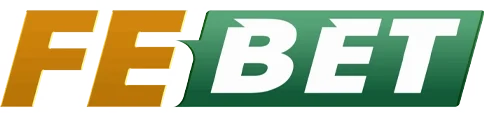 vitorshaolin.tv