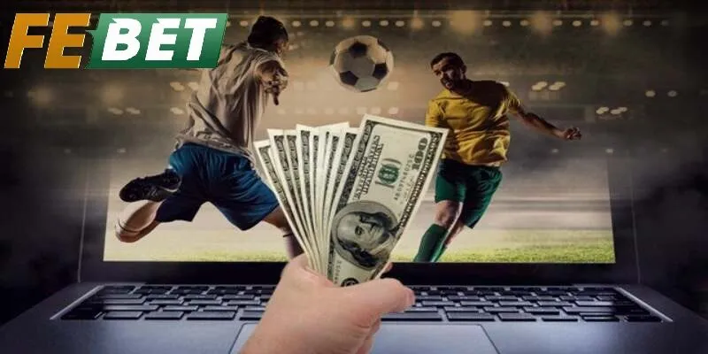 Cược Chấp là gì? Hướng dẫn cho người mới