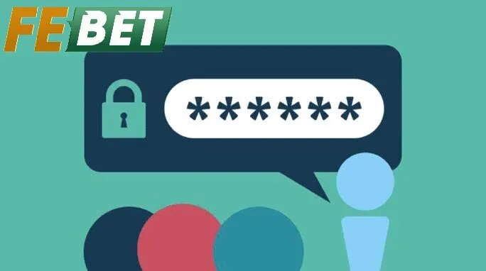 Không Đăng Nhập Febet Được? Cách xử lý sự cố hiệu quả, đơn giản và nhanh chóng