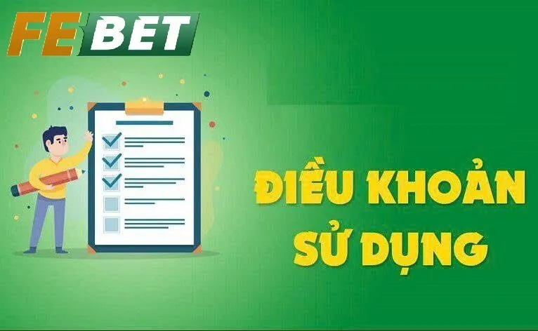 Quy định người chơi – Trách nhiệm rõ ràng, đảm bảo công bằng hệ thống