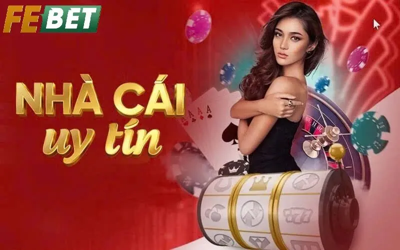 Trang chủ febet – Link Trang Chủ Chính Thức Uy Tín, Trải Nghiệm Cá Cược Đỉnh Cao An Toàn