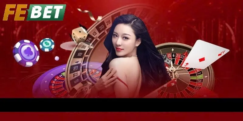 Xổ Số Trang chủ febet Đa Dạng – Cơ Hội Trúng Thưởng Hấp Dẫn Từ Nhiều Quốc Gia