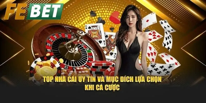 Game Bài Và Nổ Hũ Trang chủ febet – Trải Nghiệm Đỉnh Cao Với Công Nghệ Hiện Đại RNG