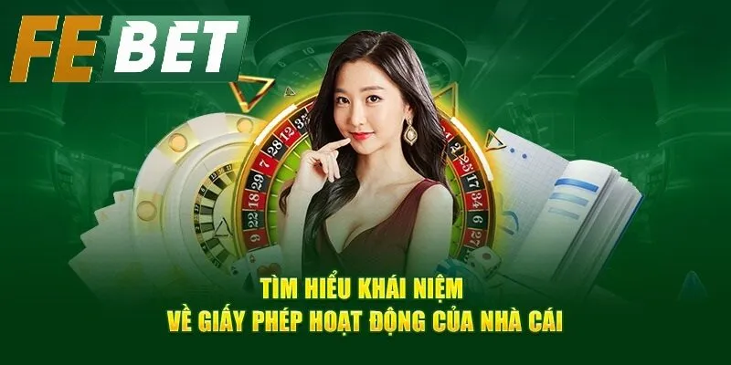 Trải Nghiệm Người Dùng Tại Febet – An Tâm Và Tin Cậy Vượt Trội