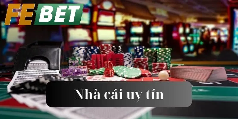 Cam Kết Minh Bạch Và Công Bằng – Nền Tảng Vận Hành A