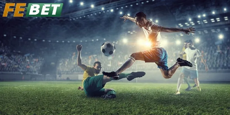 INJ Trong Bóng Đá: Khái niệm và hướng dẫn cho người mới