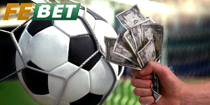 Tìm Hiểu Kèo 2.25 Là Gì Và Cách Chơi Hiệu Quả Tại Febet