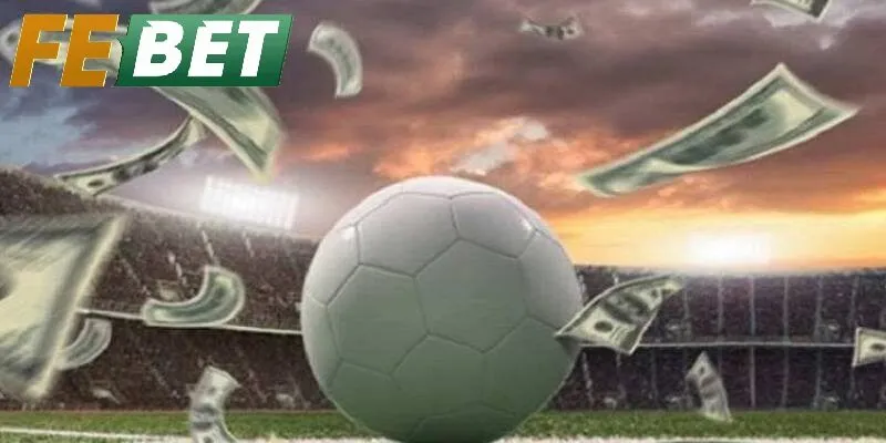 Thời điểm phù hợp để chơi Kèo Chấp 1.5 tại Febet
