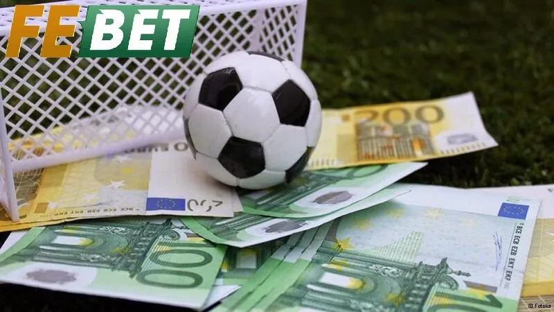 Kèo Tài Xỉu 2.75 Là Gì? Cách Hiểu Chuẩn Và Chiến Thuật Chơi Hiệu Quả