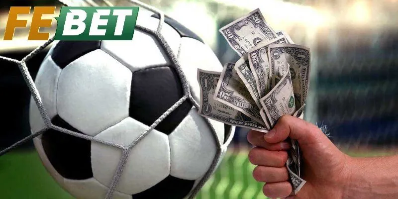 Lợi Thế Khi Tham Gia Kèo Tài Xỉu 2.75
