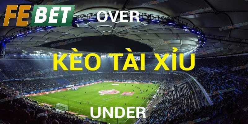 Kinh Nghiệm Cao Thủ Khi Chơi Kèo Tài Xỉu 2.75 Hiệu Quả