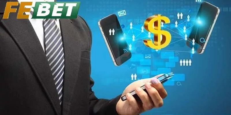 Hỗ Trợ 24/7 Khi Gặp Sự Cố Nạp Tiền Febet
