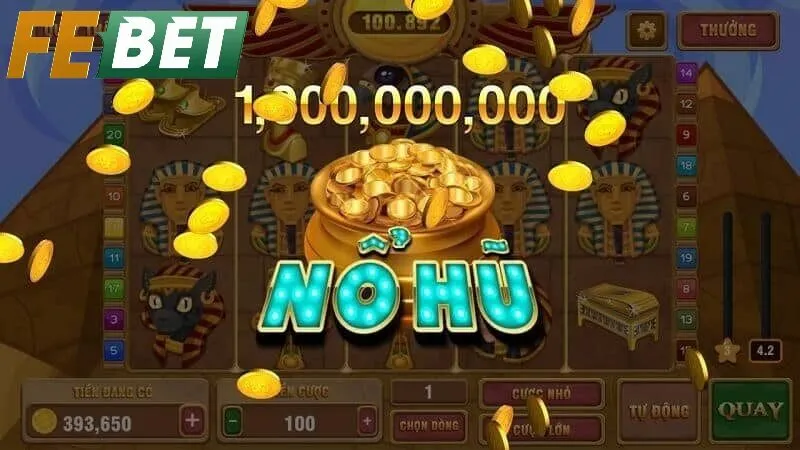 Bảo Mật Và Hỗ Trợ 24/7 Tại Nổ Hũ 68: An Toàn, Nhanh Chóng, Uy Tín