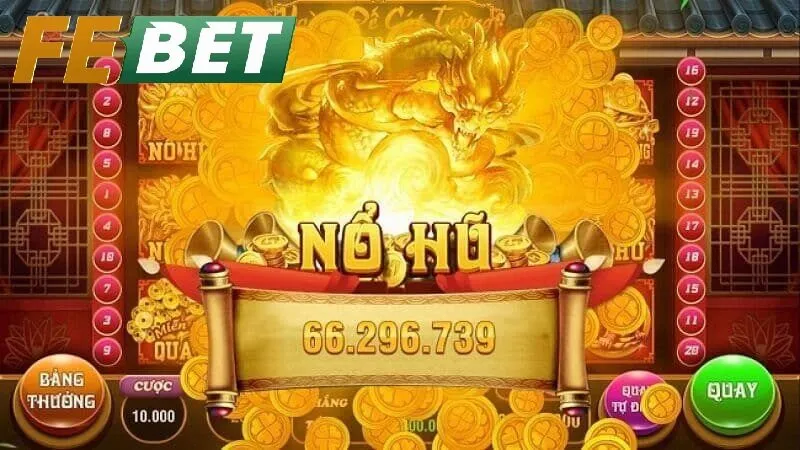 Bảo Mật Tối Ưu & Hỗ Trợ 24/7 Khi Chơi Nổ Hũ CQ9
