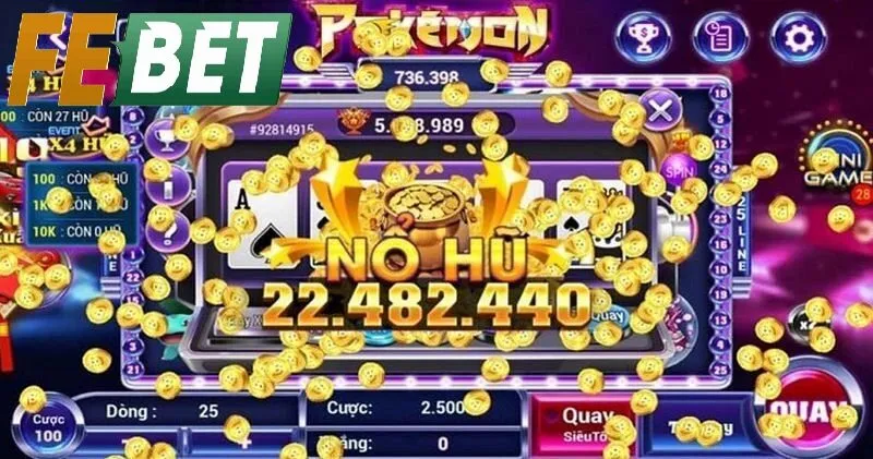Nổ Hũ JDB – Quay Hũ Đỉnh Cao, Săn Jackpot Hấp Dẫn Mỗi Ngày