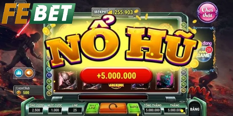 Bảo Mật Tối Ưu & Hỗ Trợ 24/7 Khi Chơi Nổ Hũ JDB