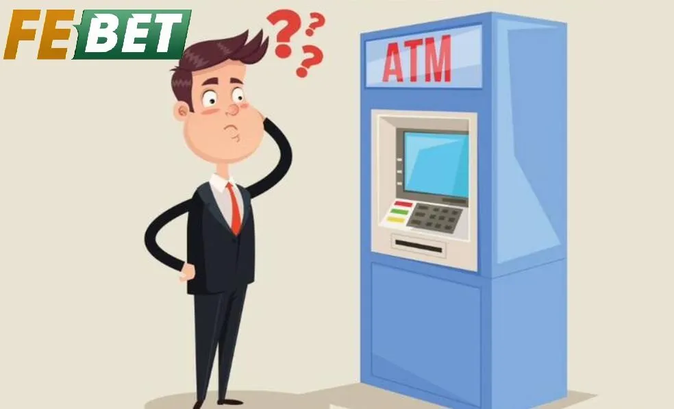 Hướng Dẫn Rút Tiền Febet Hiệu Quả – Nhận Thưởng Nhanh, An Toàn 2026