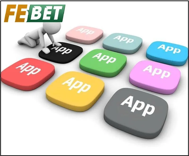 Cách Tải App Febet Chi Tiết – Cài Đặt Nhanh, Trải Nghiệm Mượt Mà