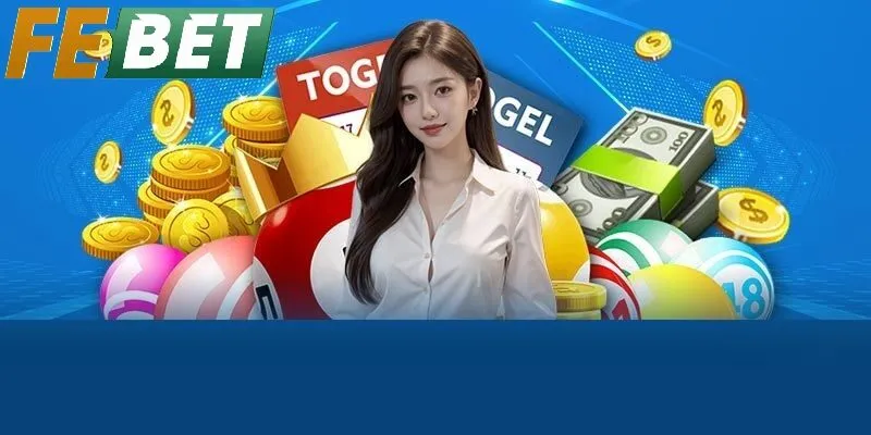 Những lưu ý quan trọng khi tham gia Xổ số febet an toàn và hiệu quả
